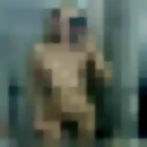 Domitille, femme de 31 ans cherche rencontre cougar à Desvres