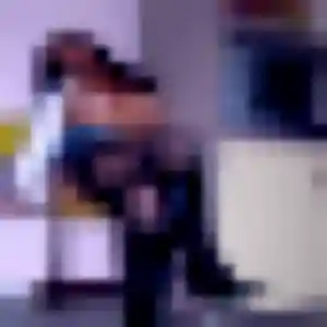Lena, fille de 38 ans cherche rencontre cougar à Desvres