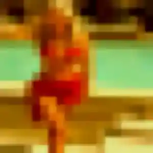 Leonore, 32 ans, connectée à Desvres pour un rencontre cougar