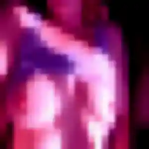 Malika de Desvres, 36 ans - rencontre cougar discret
