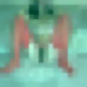 Rose-Marie, 35 ans, cherche un rencontre cougar à Desvres
