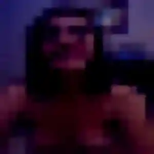 Photo privée de Zoe, 43 ans à Desvres - rencontre sans lendemain
