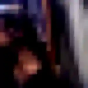 Fleur, 21 ans, veut un rencontre cougar à Deuil-la-Barre