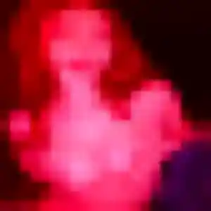 Profil de Jean-Marie à Deuil-la-Barre (32 ans) - rencontre cougar gratuit