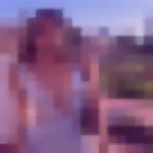 Marilou de Deuil-la-Barre, 29 ans - rencontre cougar sans lendemain