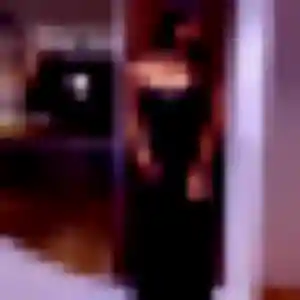 Phoebe, 32 ans, en ligne à Dieppe pour une rencontre coquine