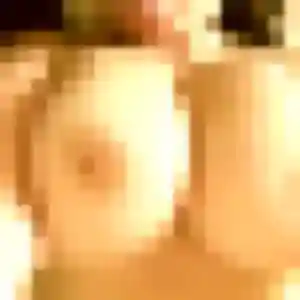 Photo de Alexandra à Dieulouard (25 ans) - rencontre cougar anonyme