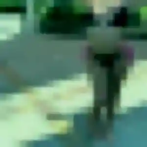 Photo privée de Berengere, 37 ans à Dieulouard - rencontre sans lendemain