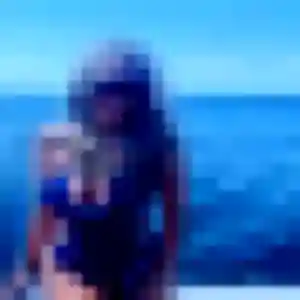 Anne de Dinan, 37 ans - rencontre cougar sans lendemain
