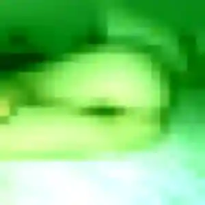 Profil de Ketty à Dinan (36 ans) - rencontre cougar discret