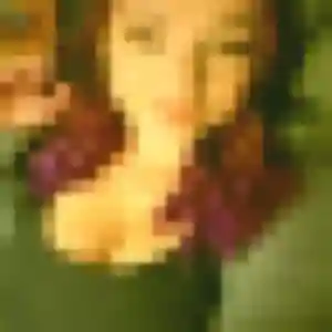 Maeva (43 ans) à Dinan cherche une rencontre maintenant