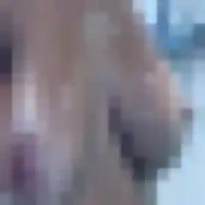 Cassandre, 23 ans, veut un rencontre cougar à Dinard