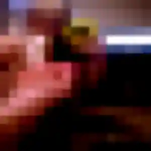 Valerie de Dinard, 22 ans - rencontre cougar discret