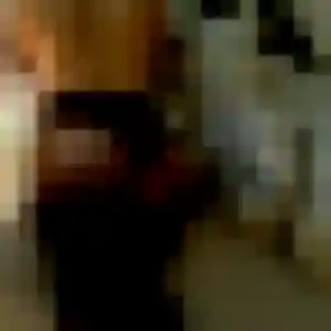Photo sexy de Apolline, 32 ans à Dissay - rencontre sans lendemain