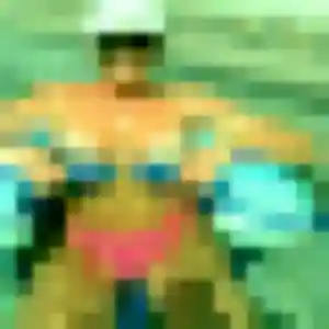 Azalee, fille de 31 ans propose rencontre cougar à Dissay