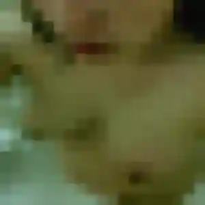 Christelle (36 ans) à Dissay propose un rencontre cougar ce soir