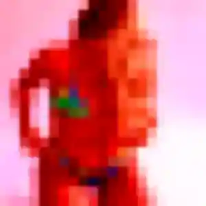 Fatima (40 ans) à Dissay cherche un rencontre cougar rapidement