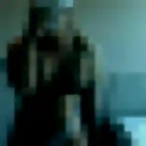 Samantha, 43 ans, cherche un rencontre cougar à Dissay