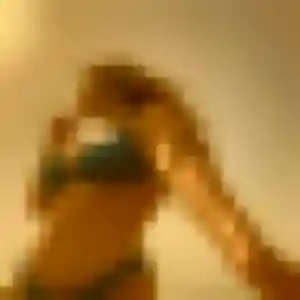 rencontre cougar à Divatte-sur-Loire : photo de Chloe, 39 ans - sans engagement