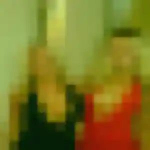 Irina de Divatte-sur-Loire, 43 ans - rencontre cougar discret