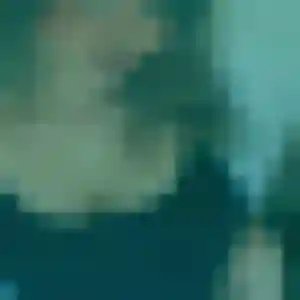 Fatima, femme de 38 ans propose rencontre cougar à Divion