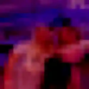 Leana (25 ans) à Divion cherche un rencontre cougar aujourd'hui