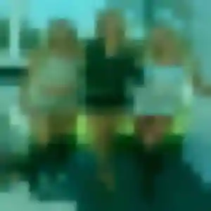 Sexy Diane, 26 ans à Dol-de-Bretagne - voir sa photo