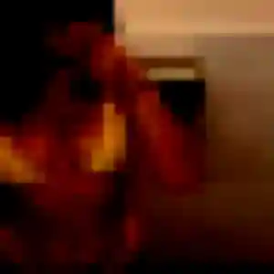 Jade, fille de 41 ans propose rencontre cougar à Dol-de-Bretagne