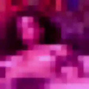 Sexy Lamia, 39 ans à Dol-de-Bretagne - voir sa photo