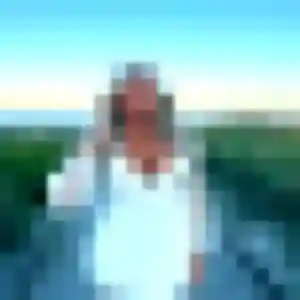 Photo exclusive de Zelda, 38 ans à Dol-de-Bretagne - rencontre sans lendemain
