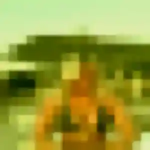 Photo de Joana à Dolus-d'Oléron (43 ans) - rencontre cougar anonyme