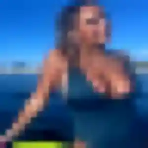 Jolie Kelly, 37 ans à Dolus-d'Oléron - voir sa photo