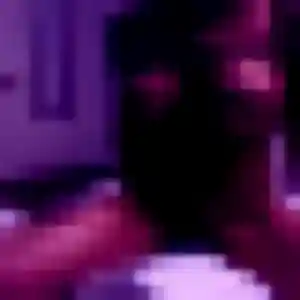 Ninon de Dolus-d'Oléron, 44 ans - rencontre cougar sans prise de tête