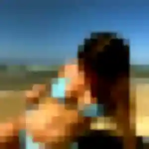 Violette, 36 ans, cherche un rencontre cougar à Dolus-d'Oléron