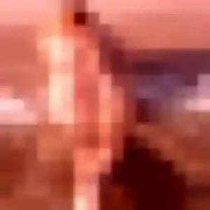 Zina, 39 ans, dispo pour rencontre cougar à Dolus-d'Oléron