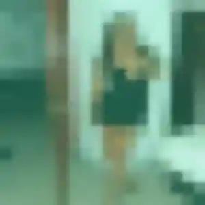 rencontre cougar à Dombasle-sur-Meurthe : profil de Jihane, 44 ans - sans engagement