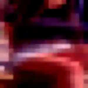 Delice (33 ans) à Domfront en Poiraie propose une rencontre rapidement
