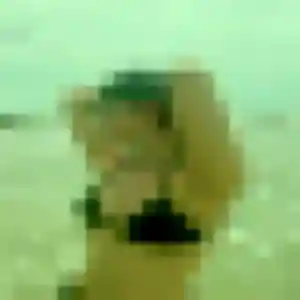 rencontre cougar à Domloup : photo de Alienor, 35 ans - sans engagement