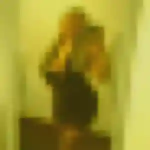 rencontre cougar à Domloup : profil de Nora, 32 ans - sans engagement