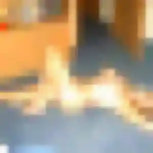 Belle Olivia, 32 ans à Domloup - la contacter