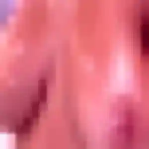 Photo de Tamara à Domloup (41 ans) - rencontre cougar discret