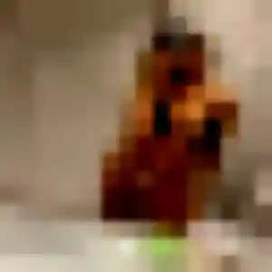 Ambre de Domont, 19 ans - rencontre cougar discret