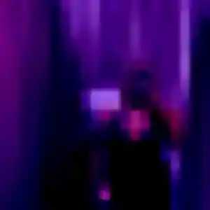 Valerie de Domont, 45 ans - rencontre cougar sans prise de tête