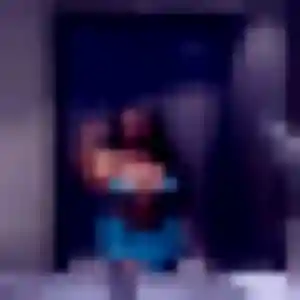 Photo sexy de Aurelie, 32 ans à Dompierre-sur-Mer - plan discret