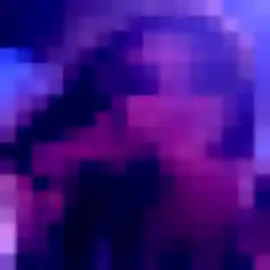 Emma (34 ans) à Dompierre-sur-Mer propose un rencontre cougar ce soir