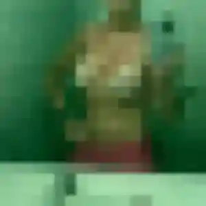 Huguette, 44 ans, dispo pour rencontre cougar à Dompierre-sur-Mer