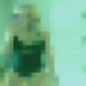 rencontre cougar à Dompierre-sur-Mer : photo de Lise, 31 ans - accès libre
