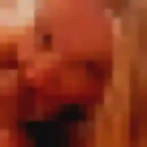 Olga, femme de 32 ans propose rencontre cougar à Dompierre-sur-Mer