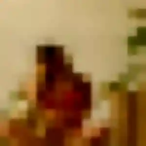 Priscilla, 19 ans, en ligne à Dompierre-sur-Mer pour un rencontre cougar