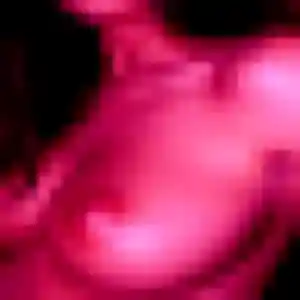Vicky, femme de 24 ans propose rencontre cougar à Dompierre-sur-Yon